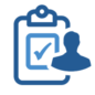 Corporate Amendment Services