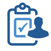 Corporate Amendment Services