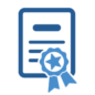 Incorporation Services