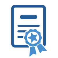 Incorporation Services