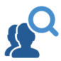 NUANS searches