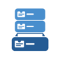 Shelf Corporations