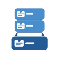 Shelf Corporations